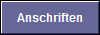 Anschriften