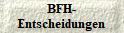 BFH-
Entscheidungen