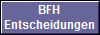BFH
Entscheidungen