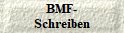 BMF-
Schreiben