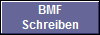 BMF
Schreiben