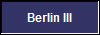 Berlin III