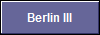 Berlin III