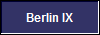 Berlin IX