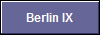 Berlin IX