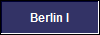 Berlin I