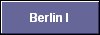 Berlin I