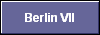 Berlin VII