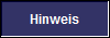 Hinweis