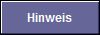 Hinweis