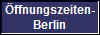 ffnungszeiten-
Berlin