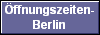 ffnungszeiten-
Berlin
