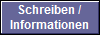 Schreiben /
Informationen