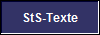 StS-Texte