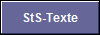 StS-Texte