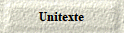 Unitexte