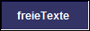 freieTexte 