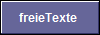 freieTexte 