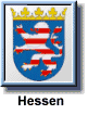 a_hessen