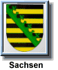 a_sachsen